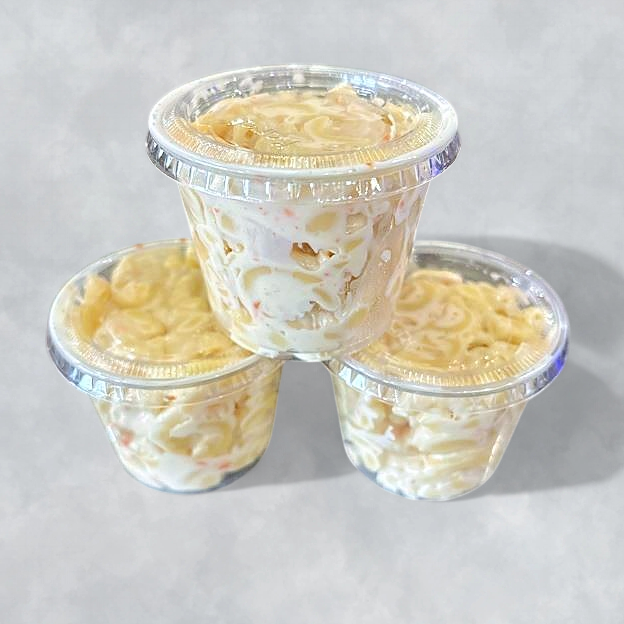 Best Macaroni (1 Scoop) in Las Vegas, NV