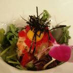 Best Salmon Tar Tar* in Middleton, WI