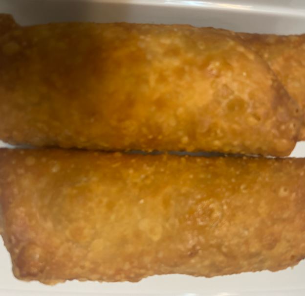 Best Shrimp Rolls (2) in Monroeville, PA