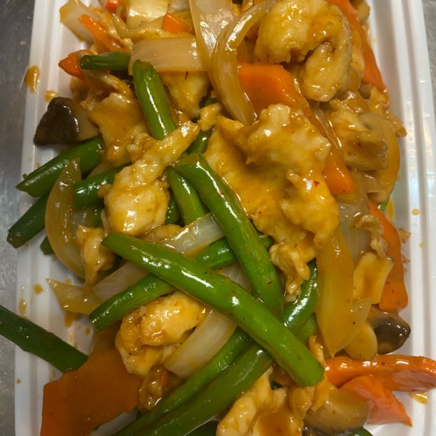 Best Thai Sweet in Monroeville, PA