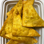 Best Crabmeat Rangoon (6) in Monroeville, PA