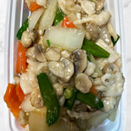 Best Moo Goo Gai Pan in Monroeville, PA