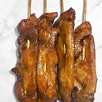 Best Chicken Stick (4) in Monroeville, PA