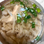 Best Chicken Rice Soup in Monroeville, PA