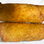 Best Shrimp Rolls (2) in Monroeville, PA