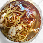 Best Thai Chicken Noodle Soup in Monroeville, PA