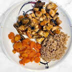 Best Hibachi Sesame Chicken in Johnson City, TN