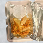 Best Steamed Or Fried Pot Stickers in Johnson City, TN