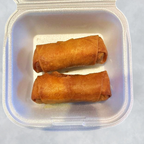 Best Curry Roll in Johnson City, TN