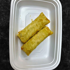 Best Egg Roll (1) in Boca Raton, FL
