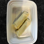 Best Shrimp Roll (1) in Boca Raton, FL