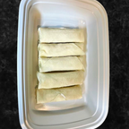 Best Spring Roll (1) in Boca Raton, FL