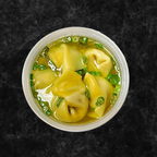 Best Wonton Soup in Boca Raton, FL