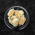 Best Steamed Dumpling (8) in Boca Raton, FL