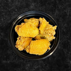 Best Chicken Wings in Boca Raton, FL