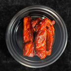 Best BBQ Spare Ribs in Boca Raton, FL