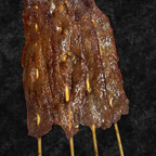 Best Beef Teriyaki (4) in Boca Raton, FL