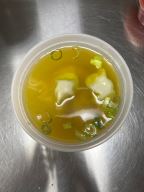 Best Chicken Wonton Soup in Boca Raton, FL