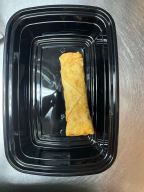 Best Egg Roll (1) in Boca Raton, FL