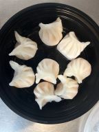 Best Steamed shrimp dumplings（8） in Boca Raton, FL