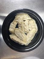 Best Steamed Dumpling (8) in Boca Raton, FL