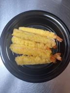 Best Shrimp Tempura (5) in Boca Raton, FL