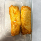 Best Vegetable Egg Roll (1) in Orlando, FL