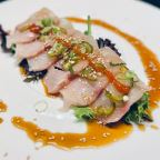 Best Yellowtail Jalapeno in Northvale, NJ