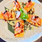 Best Asian Sushi Taco in Northvale, NJ