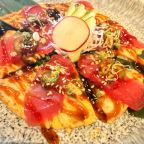 Best Crispy Tortilla in Northvale, NJ