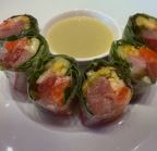 Best Vietnamese Sashimi in Northvale, NJ