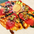 Best Crispy Tortilla in Northvale, NJ