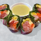 Best Vietnamese Sashimi in Northvale, NJ