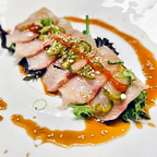 Best Yellowtail Jalapeno in Northvale, NJ