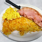 Best One Egg in Garland, TX