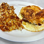 Best Breakfast Delight in Garland, TX