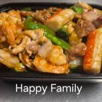 Best Happy Family in Galloway, OH