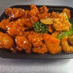 Best Dragon & Phoenix in Galloway, OH