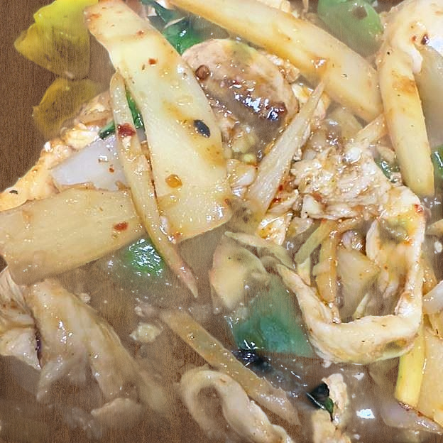 Best Bamboo in Harvard, MA