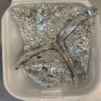 Best 6 Paper Wrapped Chicken in Las Vegas, NV