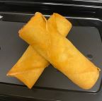 Best Vegetable Egg Rolls(2) in Las Vegas, NV