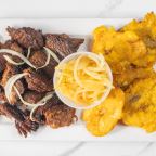 Best Tasso Beef in Boston, MA