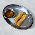 Best Spring Roll in Nashville, TN