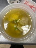 Best Wonton Soup in Louisville, KY