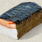 Best Spam Musubi 午餐肉卷 in Las Vegas, NV