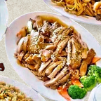 Best Deluxe Family Dinner C 豪华套餐3C in Las Vegas, NV