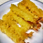 Best Crispy Shrimp Tempura (6) 炸天妇罗虾 in Las Vegas, NV