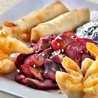 Best Assorted Appetizer 什锦拼盘 in Las Vegas, NV