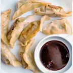 Best Pot Stickers (10）锅贴 in Las Vegas, NV