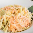 Best Spicy Kani Salad in Gonzales, LA